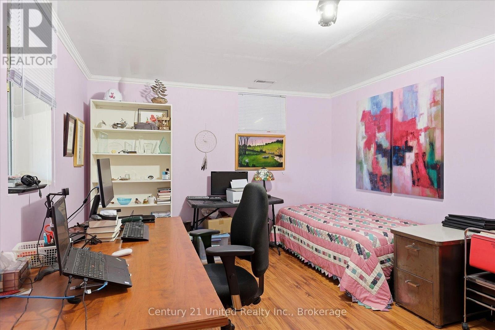 1651 Camp Line Road, Douro-Dummer, Ontario  K0L 2H0 - Photo 22 - X14121416