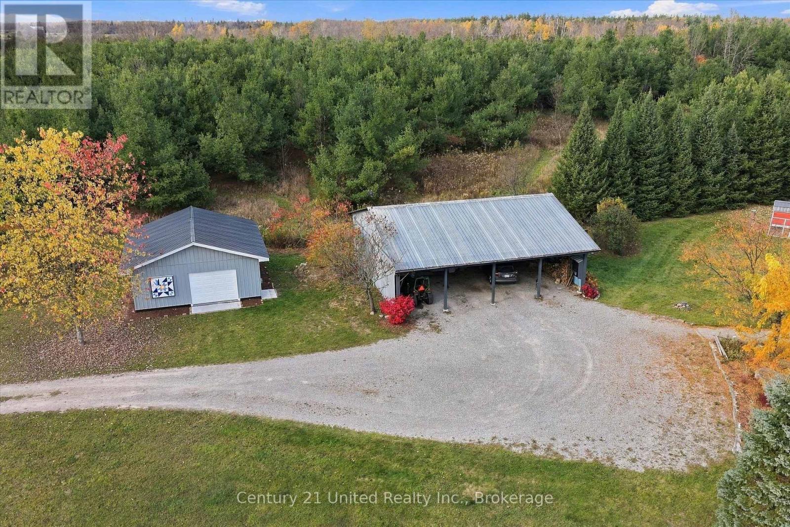 1651 Camp Line Road, Douro-Dummer, Ontario  K0L 2H0 - Photo 24 - X14121416