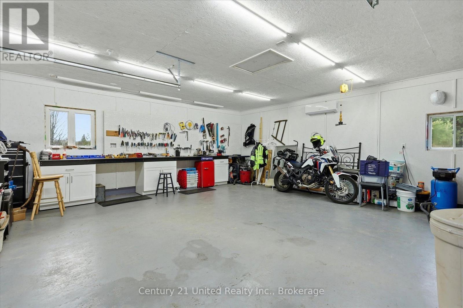 1651 Camp Line Road, Douro-Dummer, Ontario  K0L 2H0 - Photo 26 - X14121416