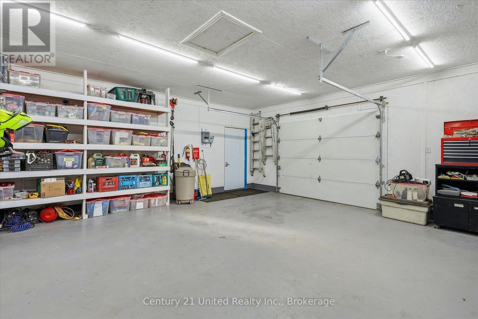 1651 Camp Line Road, Douro-Dummer, Ontario  K0L 2H0 - Photo 27 - X14121416