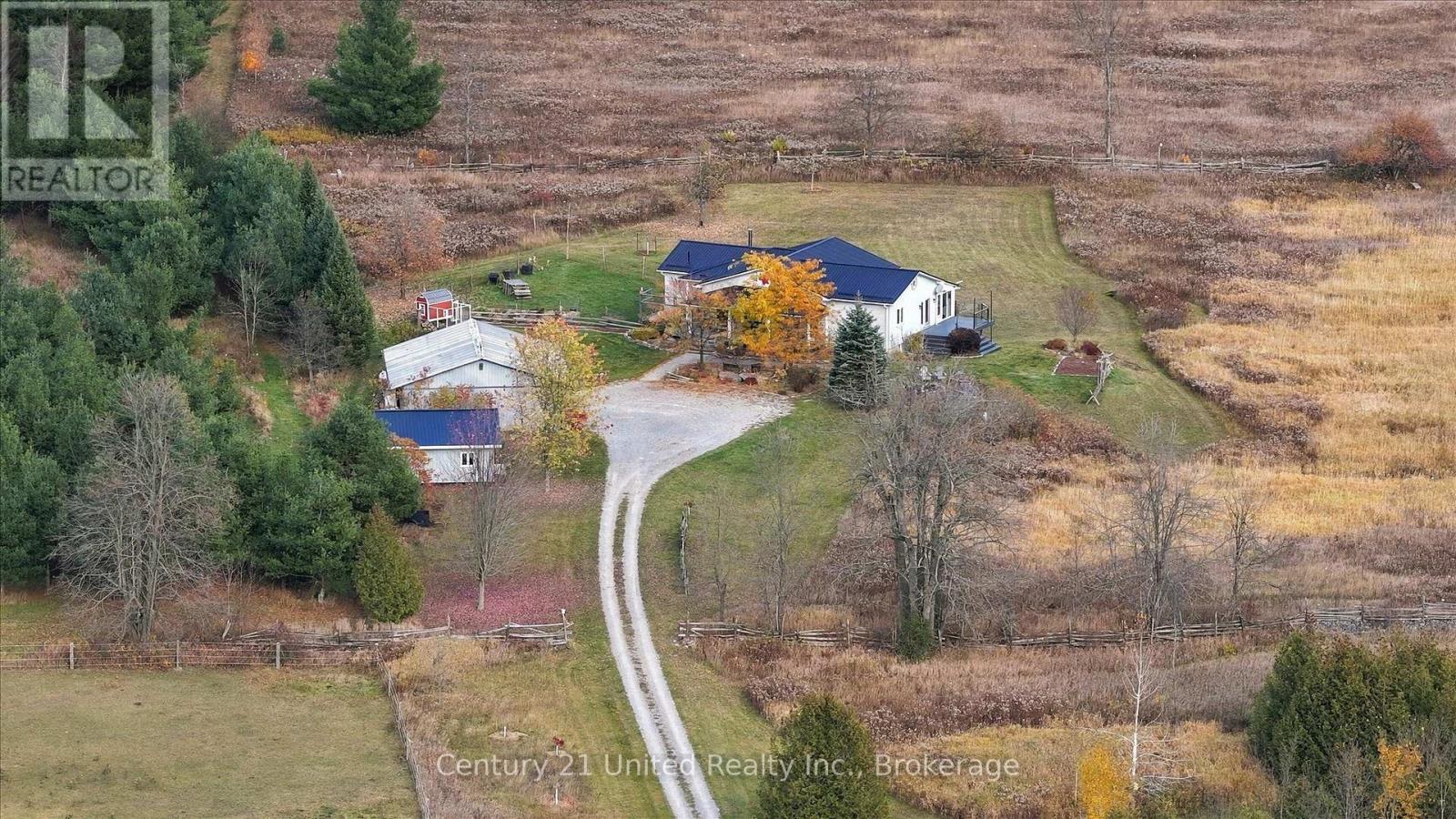 1651 Camp Line Road, Douro-Dummer, Ontario  K0L 2H0 - Photo 29 - X14121416