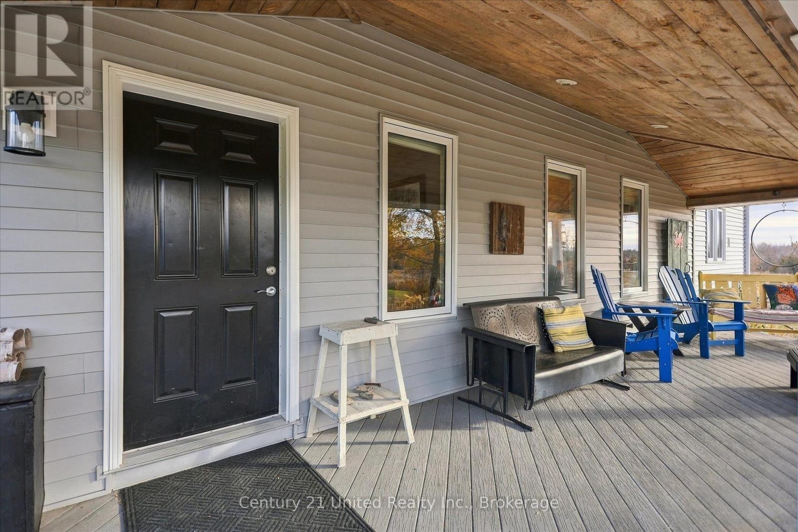 1651 Camp Line Road, Douro-Dummer, Ontario  K0L 2H0 - Photo 3 - X14121416