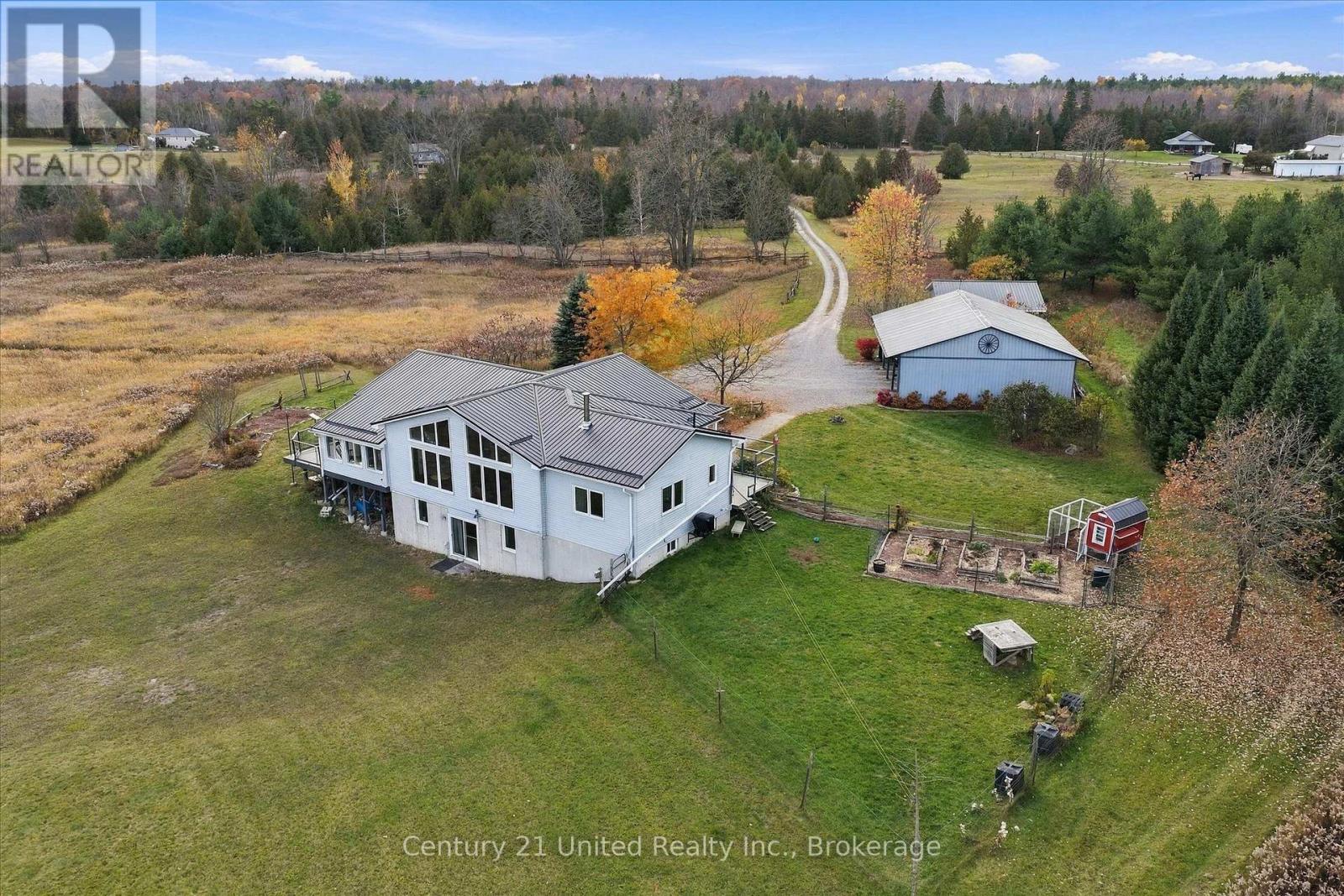 1651 Camp Line Road, Douro-Dummer, Ontario  K0L 2H0 - Photo 30 - X14121416