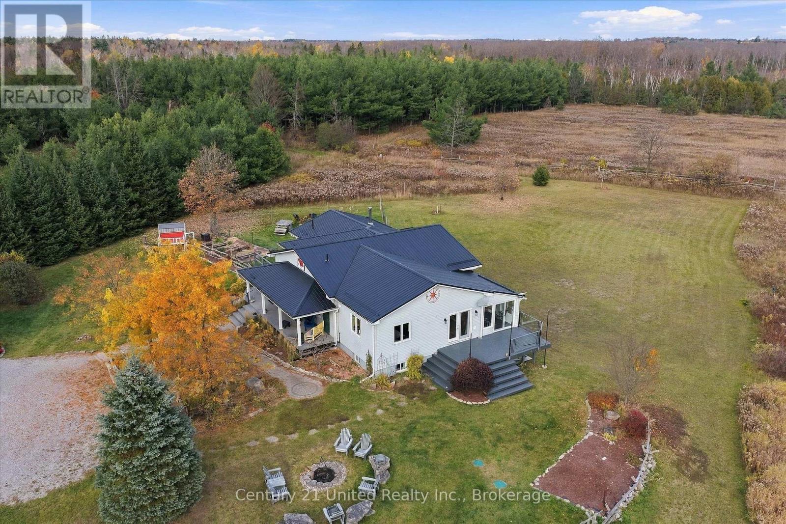 1651 Camp Line Road, Douro-Dummer, Ontario  K0L 2H0 - Photo 31 - X14121416