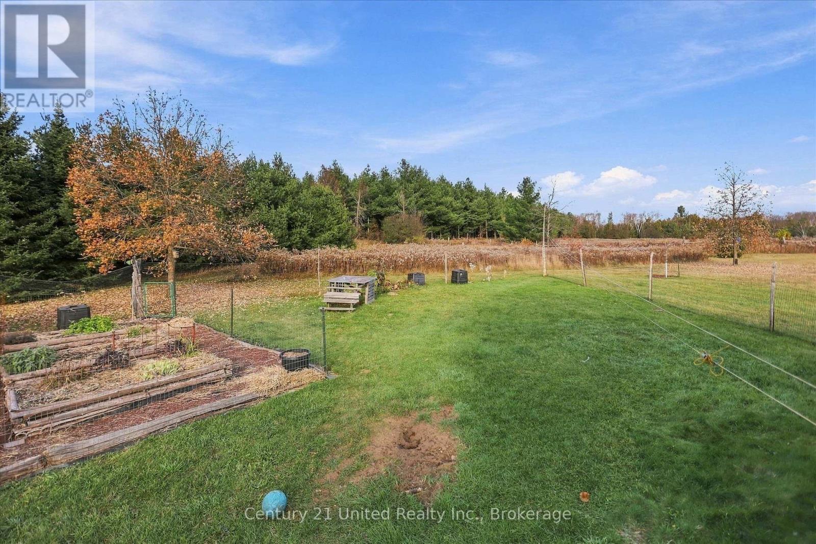 1651 Camp Line Road, Douro-Dummer, Ontario  K0L 2H0 - Photo 33 - X14121416