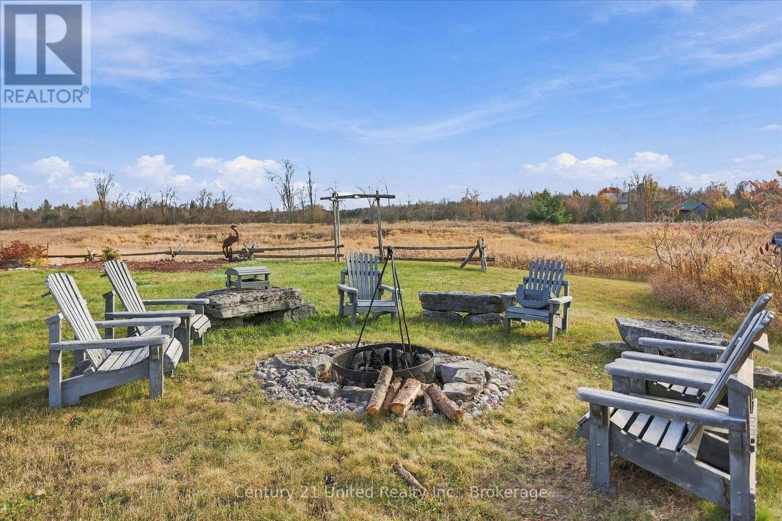 1651 Camp Line Road, Douro-Dummer, Ontario  K0L 2H0 - Photo 34 - X14121416