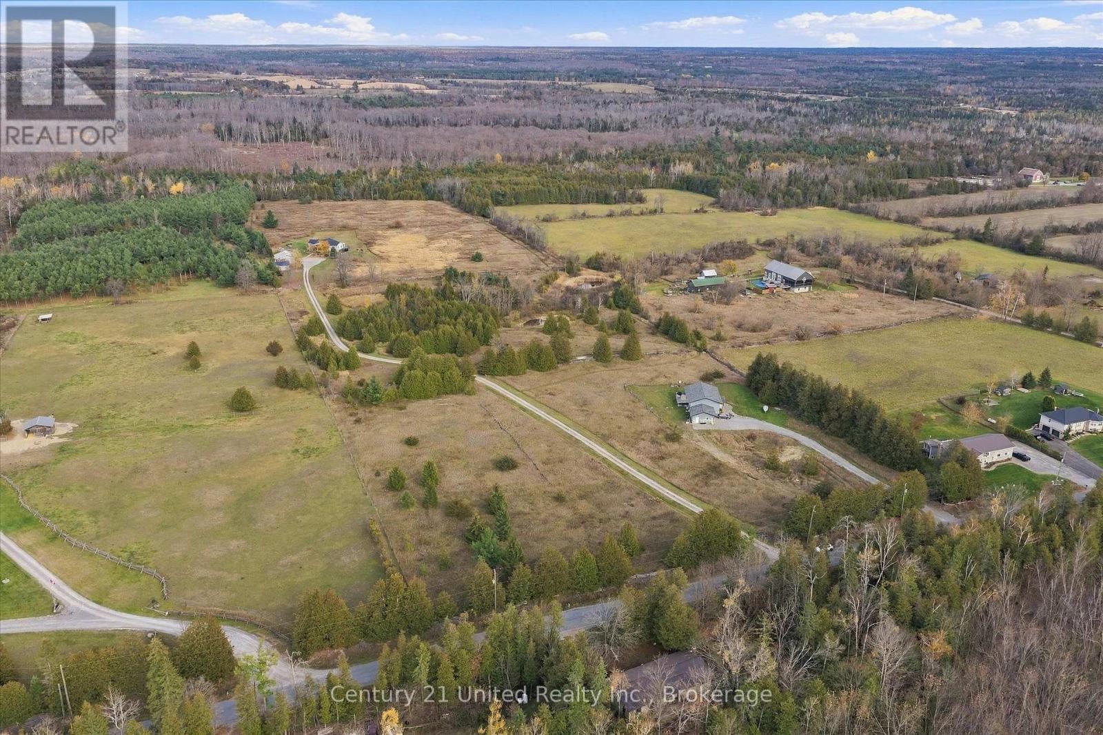 1651 Camp Line Road, Douro-Dummer, Ontario  K0L 2H0 - Photo 36 - X14121416