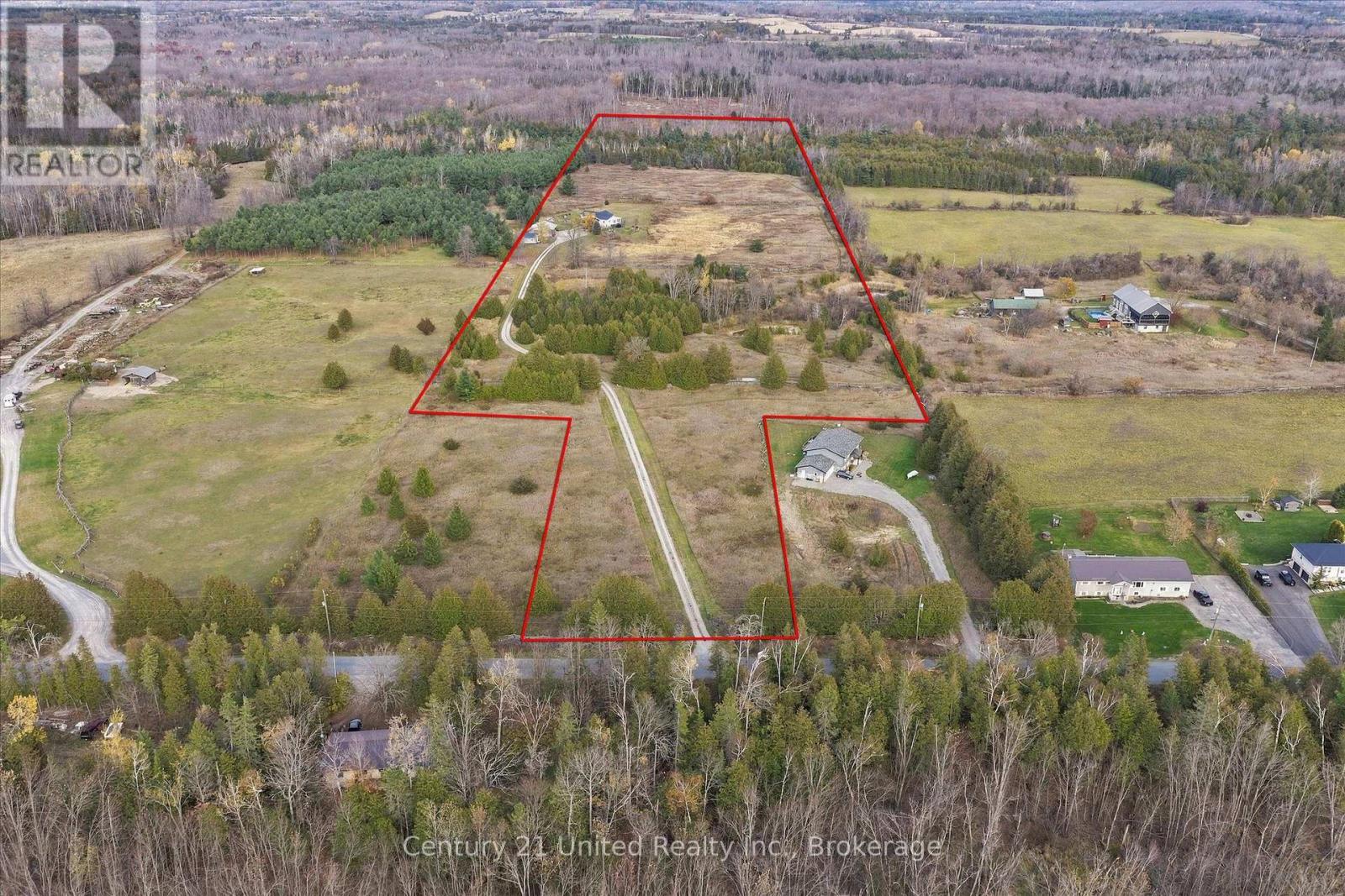 1651 Camp Line Road, Douro-Dummer, Ontario  K0L 2H0 - Photo 37 - X14121416