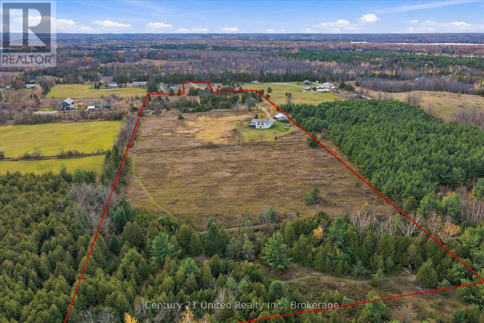 1651 Camp Line Road, Douro-Dummer, Ontario  K0L 2H0 - Photo 38 - X14121416