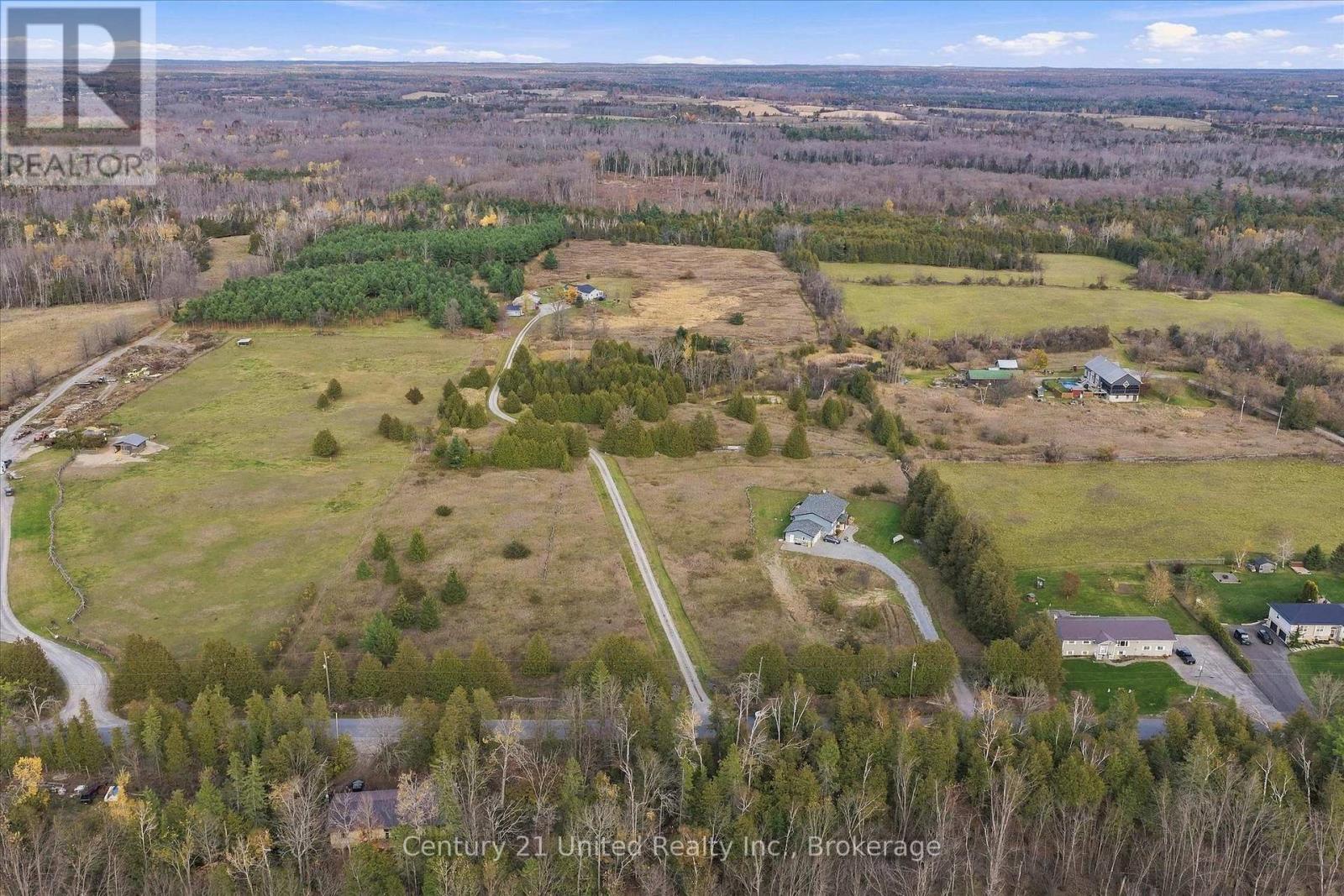 1651 Camp Line Road, Douro-Dummer, Ontario  K0L 2H0 - Photo 39 - X14121416