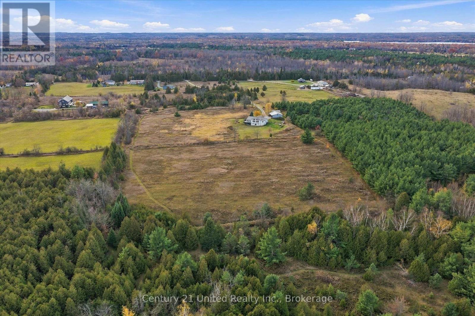 1651 Camp Line Road, Douro-Dummer, Ontario  K0L 2H0 - Photo 40 - X14121416
