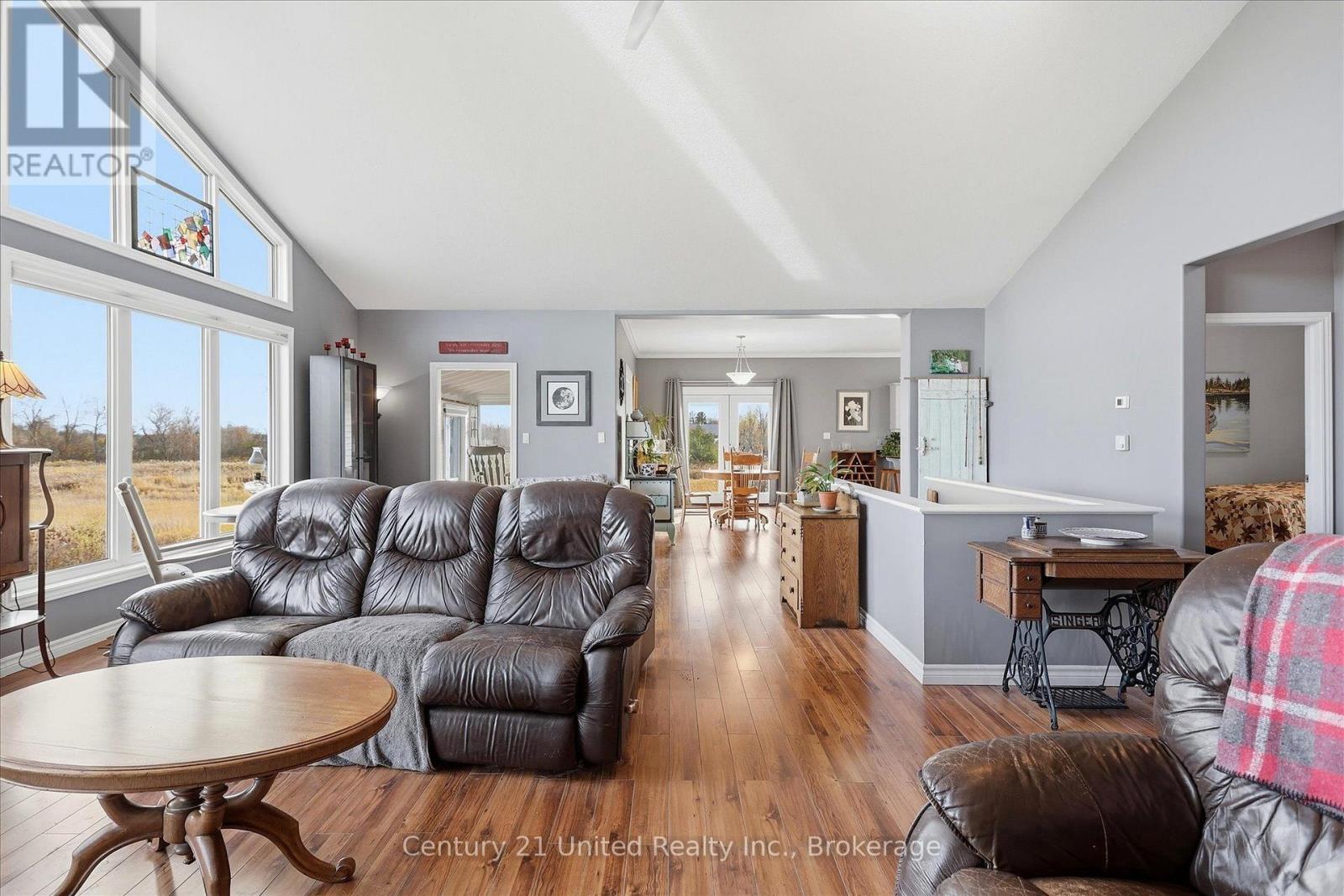 1651 Camp Line Road, Douro-Dummer, Ontario  K0L 2H0 - Photo 7 - X14121416