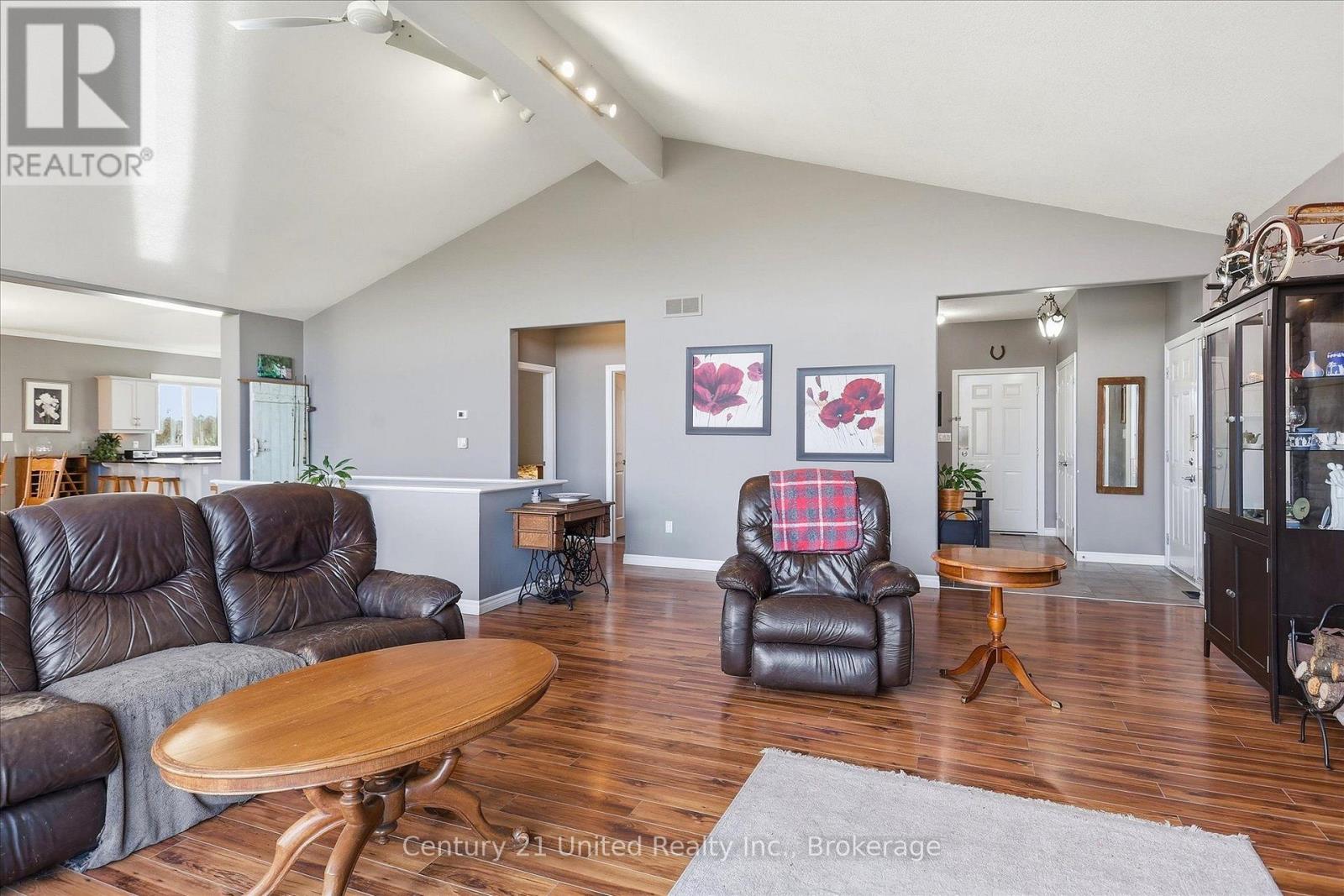 1651 Camp Line Road, Douro-Dummer, Ontario  K0L 2H0 - Photo 8 - X14121416
