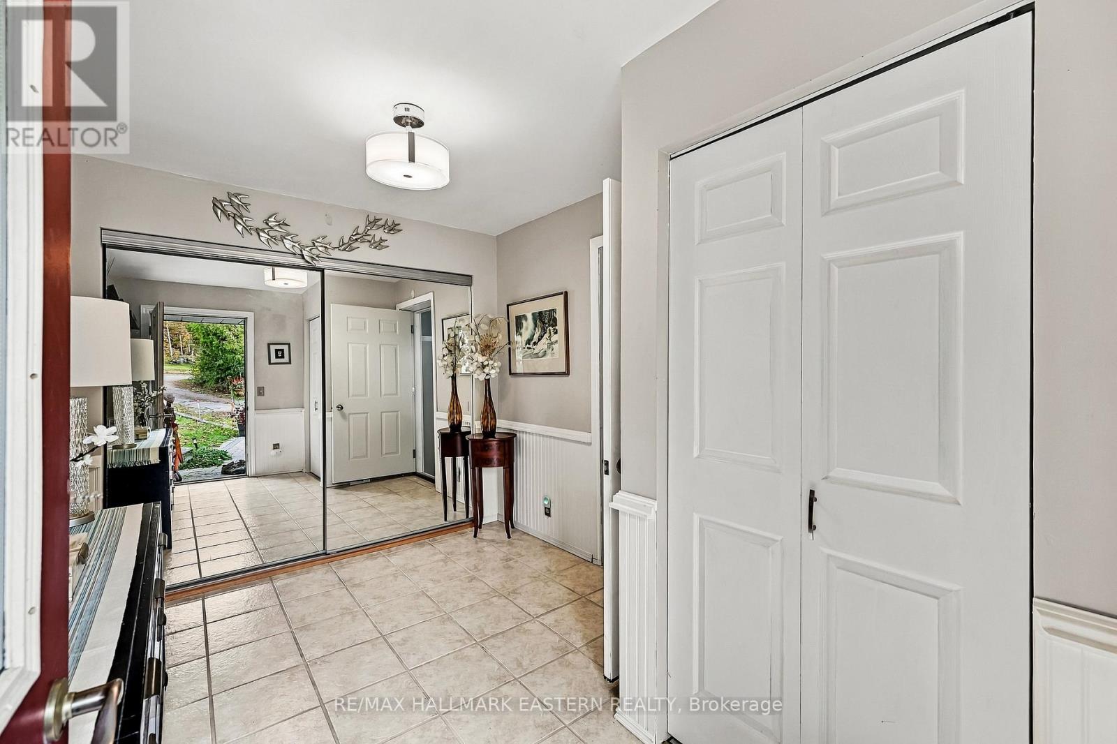 93 Lakeside Drive, Selwyn, Ontario  K0L 1T0 - Photo 10 - X14121646
