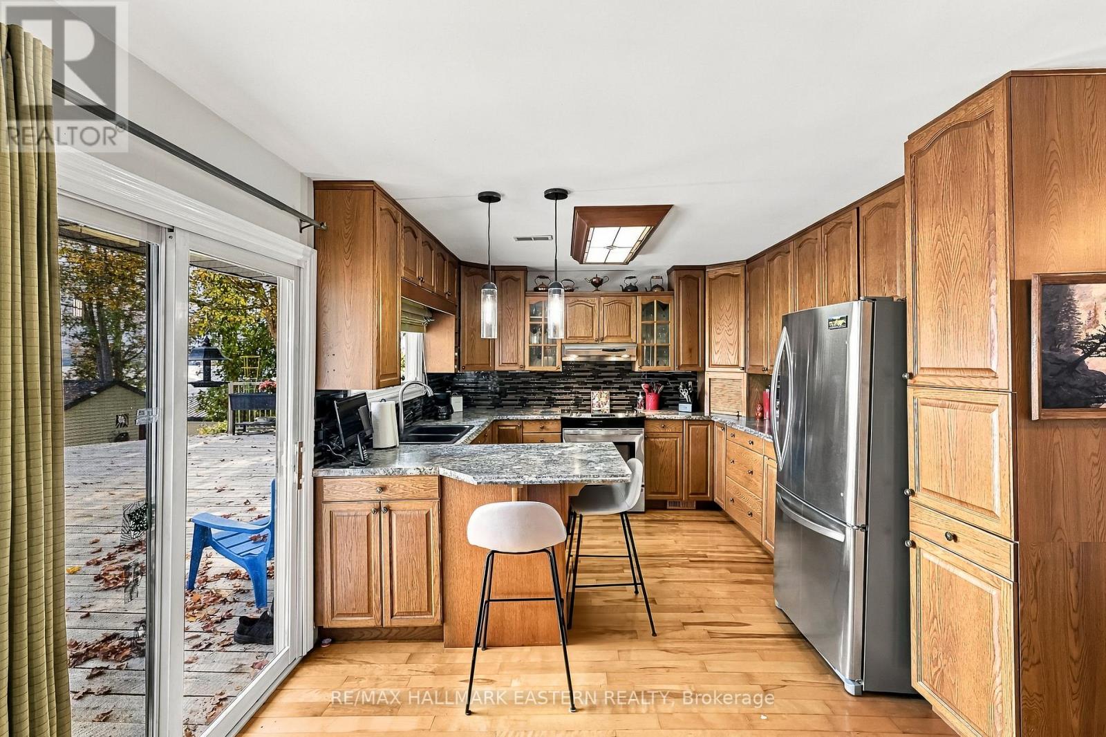 93 Lakeside Drive, Selwyn, Ontario  K0L 1T0 - Photo 11 - X14121646