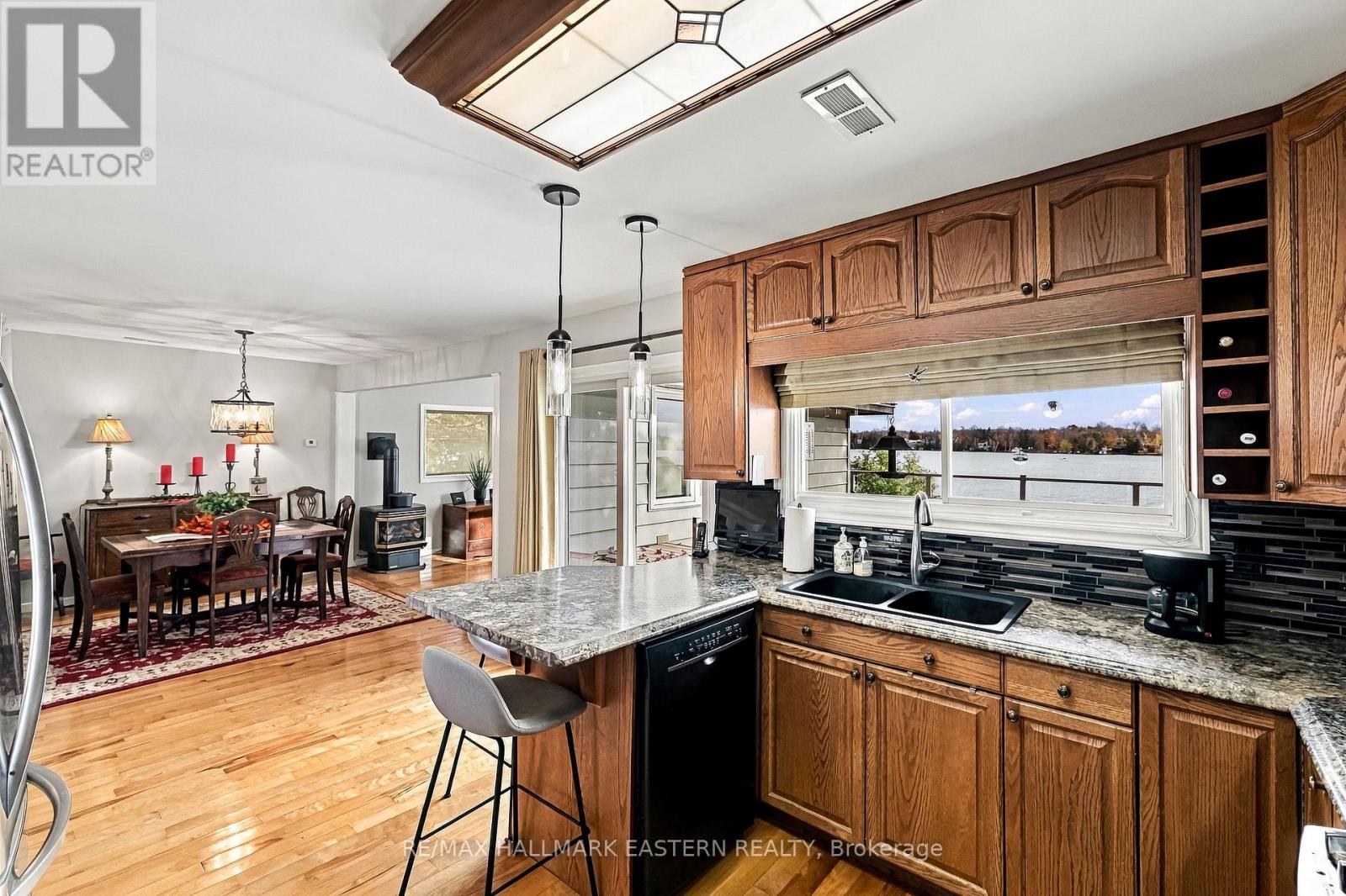 93 Lakeside Drive, Selwyn, Ontario  K0L 1T0 - Photo 14 - X14121646