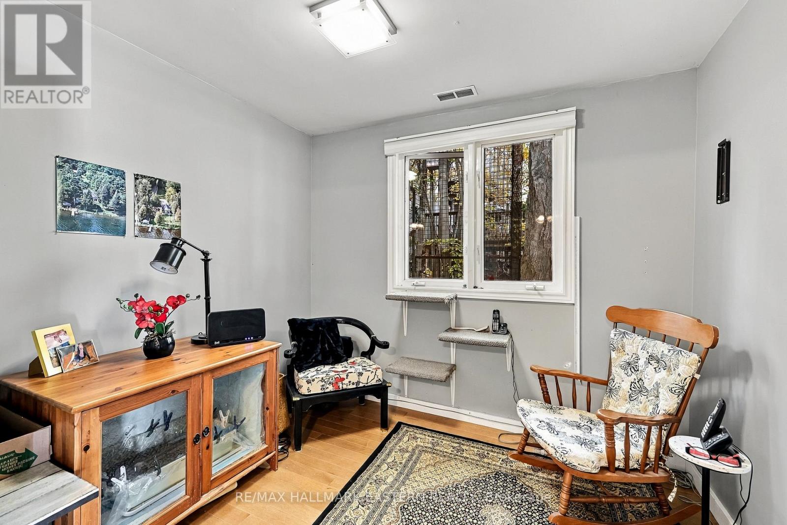 93 Lakeside Drive, Selwyn, Ontario  K0L 1T0 - Photo 19 - X14121646