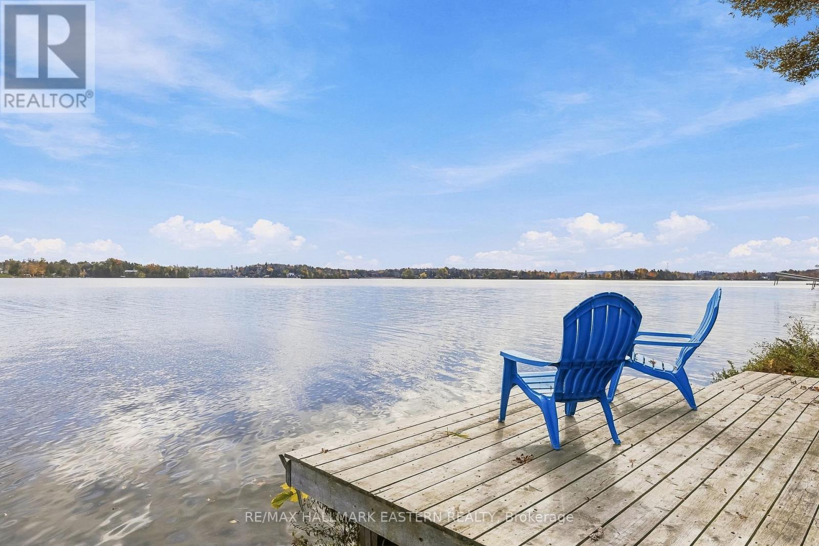93 Lakeside Drive, Selwyn, Ontario  K0L 1T0 - Photo 2 - X14121646