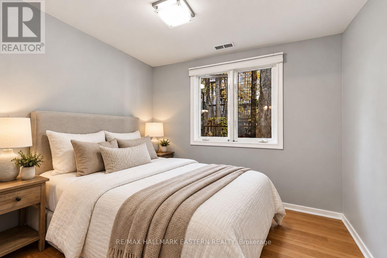 93 Lakeside Drive, Selwyn, Ontario  K0L 1T0 - Photo 20 - X14121646