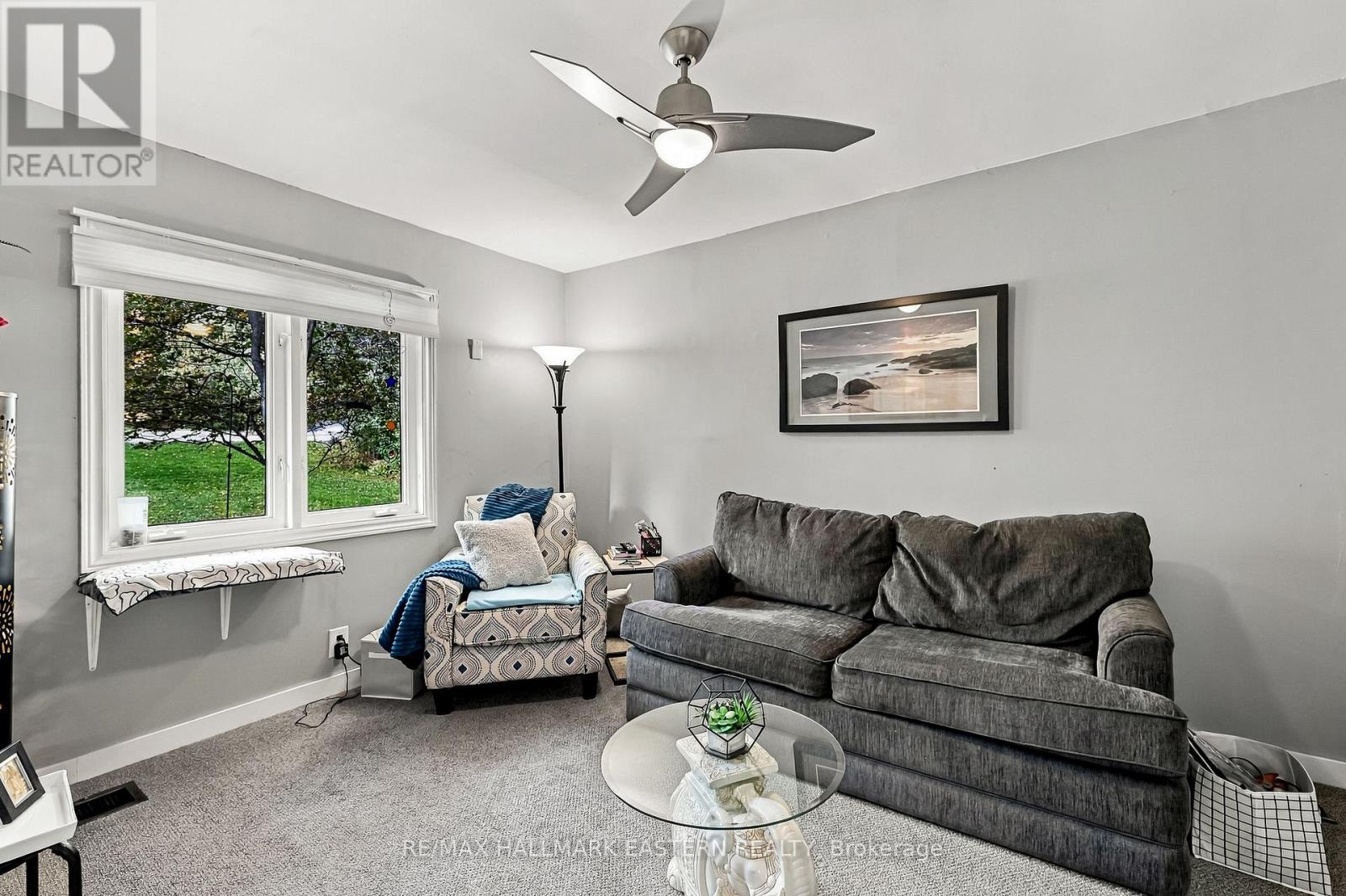 93 Lakeside Drive, Selwyn, Ontario  K0L 1T0 - Photo 22 - X14121646