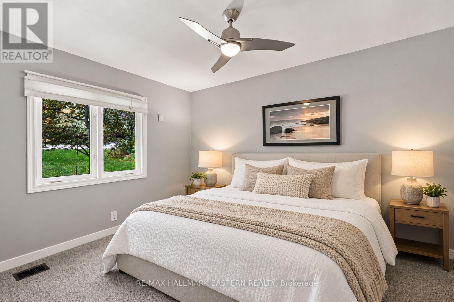 93 Lakeside Drive, Selwyn, Ontario  K0L 1T0 - Photo 23 - X14121646