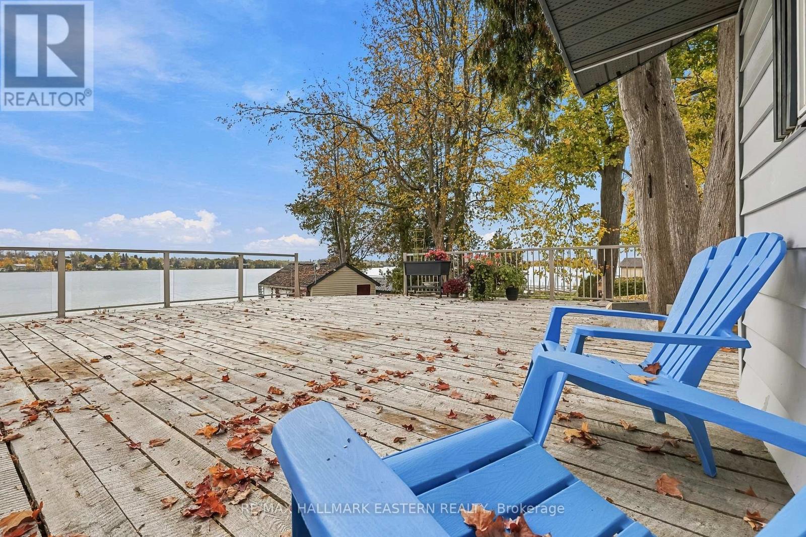 93 Lakeside Drive, Selwyn, Ontario  K0L 1T0 - Photo 29 - X14121646