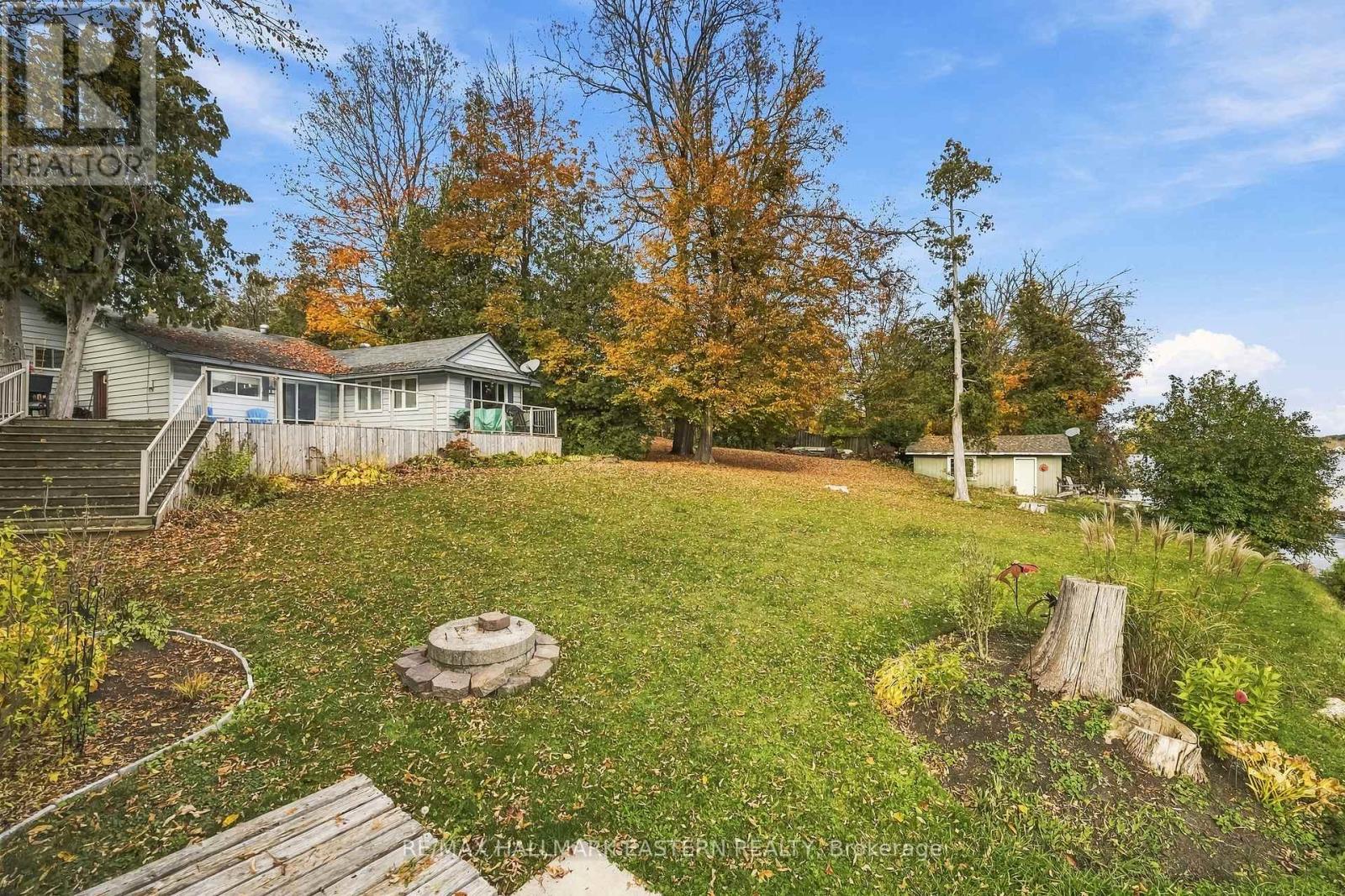 93 Lakeside Drive, Selwyn, Ontario  K0L 1T0 - Photo 3 - X14121646