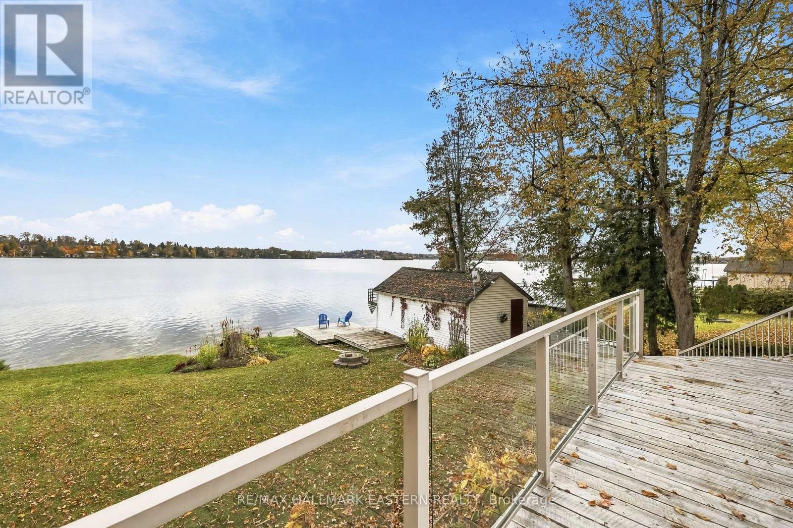 93 Lakeside Drive, Selwyn, Ontario  K0L 1T0 - Photo 30 - X14121646