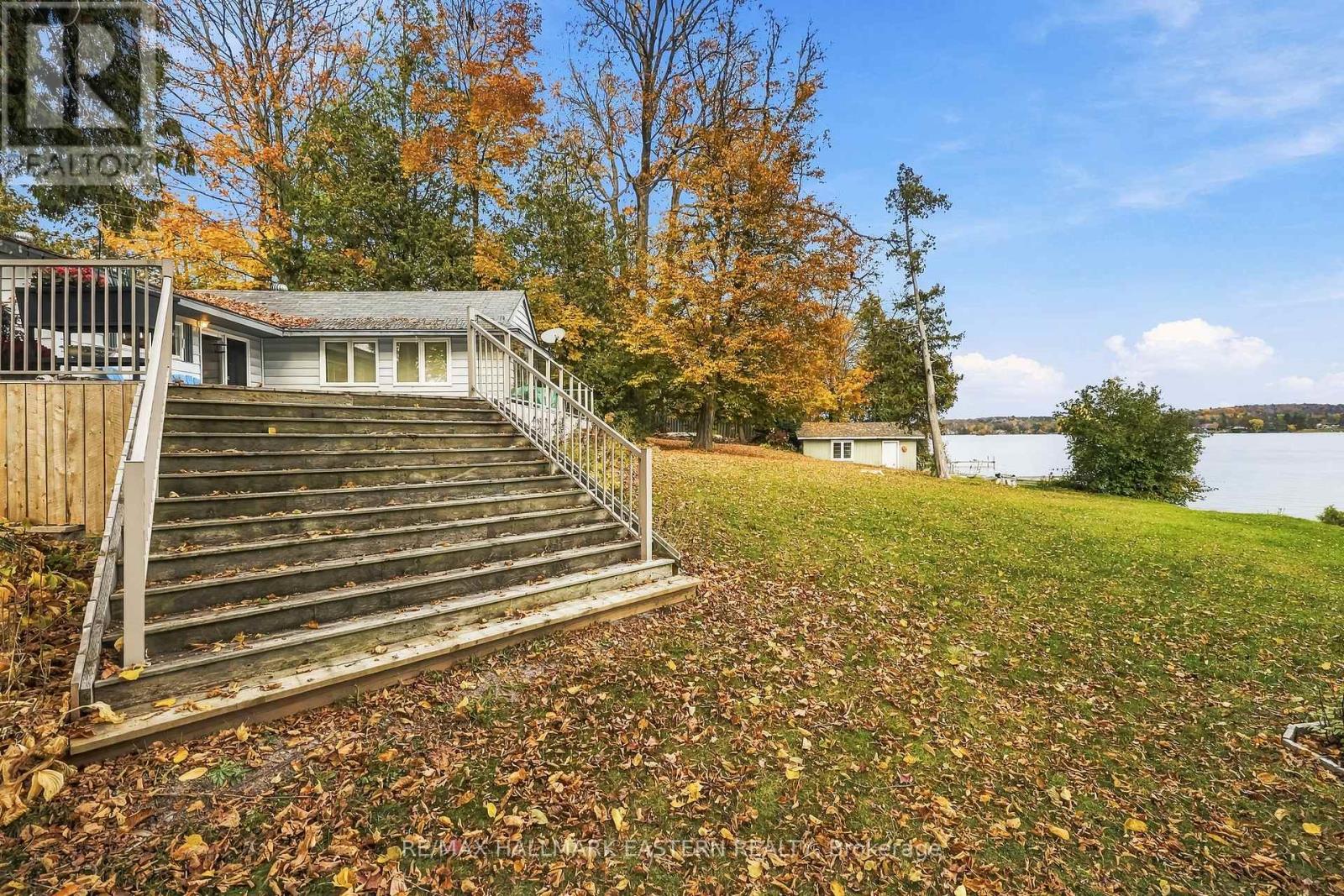 93 Lakeside Drive, Selwyn, Ontario  K0L 1T0 - Photo 31 - X14121646