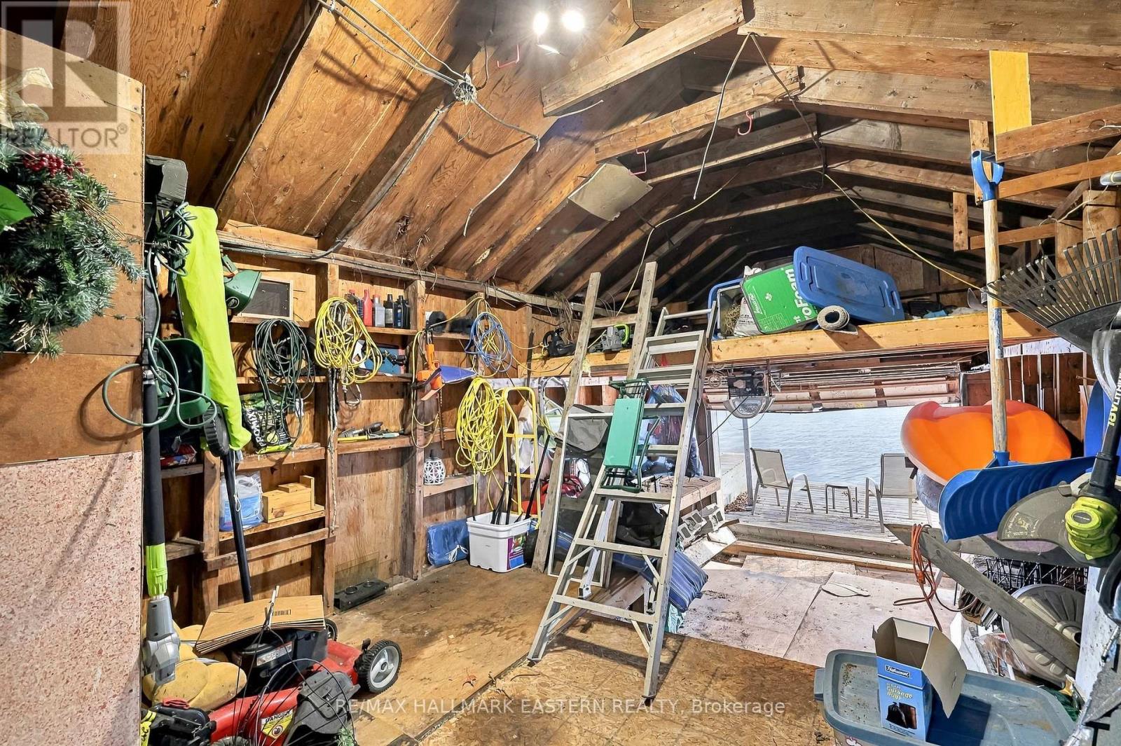93 Lakeside Drive, Selwyn, Ontario  K0L 1T0 - Photo 32 - X14121646