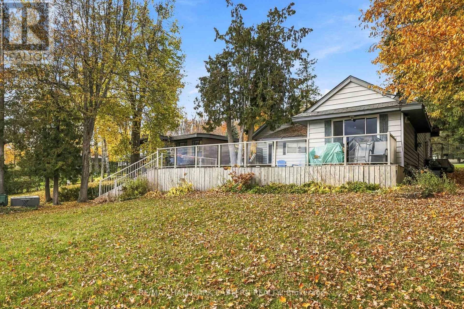 93 Lakeside Drive, Selwyn, Ontario  K0L 1T0 - Photo 4 - X14121646