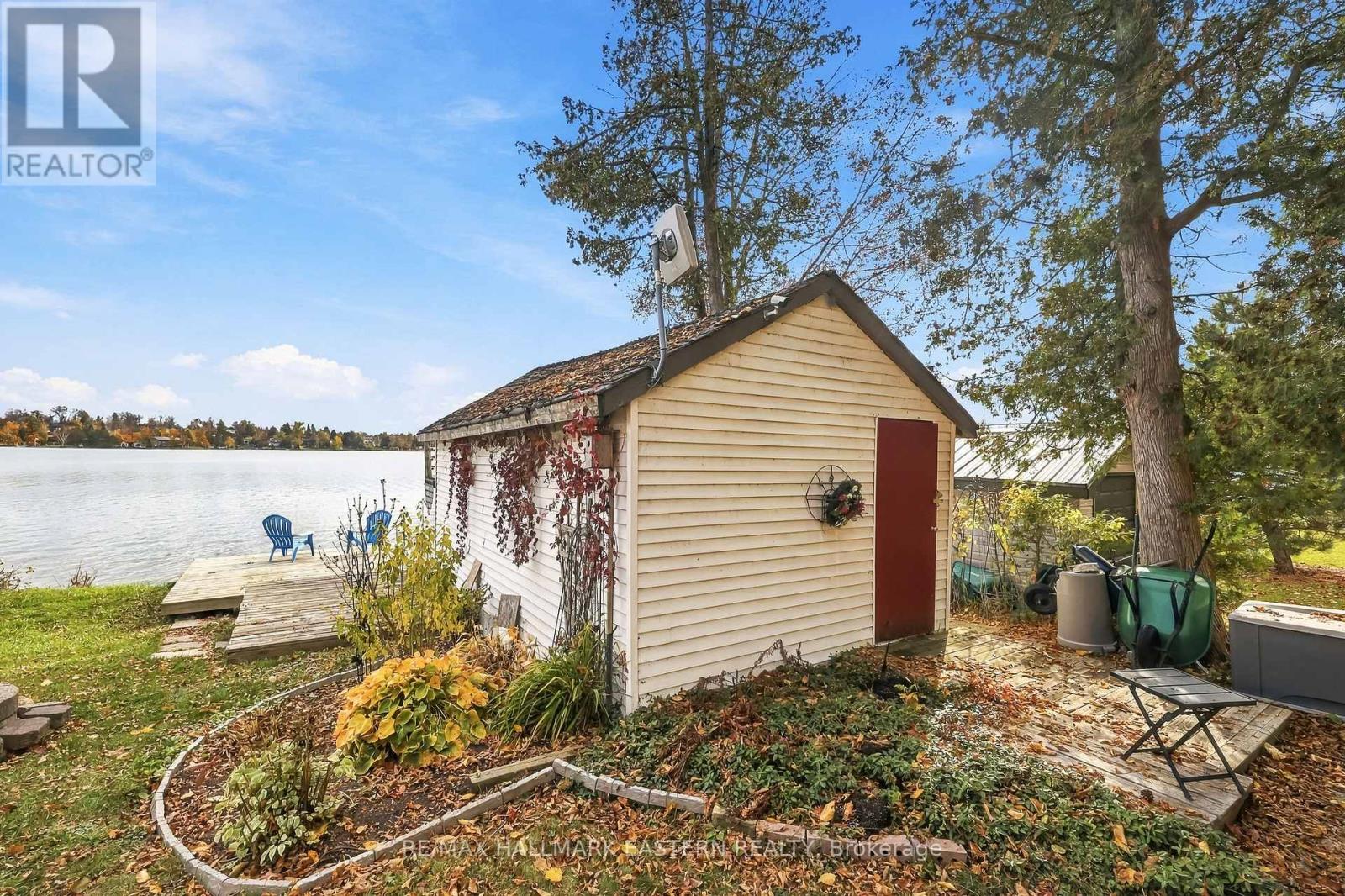 93 Lakeside Drive, Selwyn, Ontario  K0L 1T0 - Photo 5 - X14121646