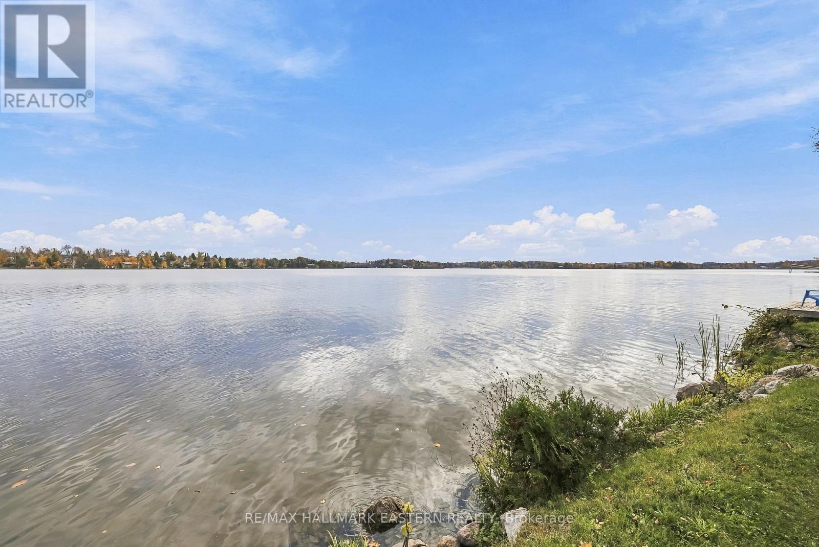 93 Lakeside Drive, Selwyn, Ontario  K0L 1T0 - Photo 6 - X14121646