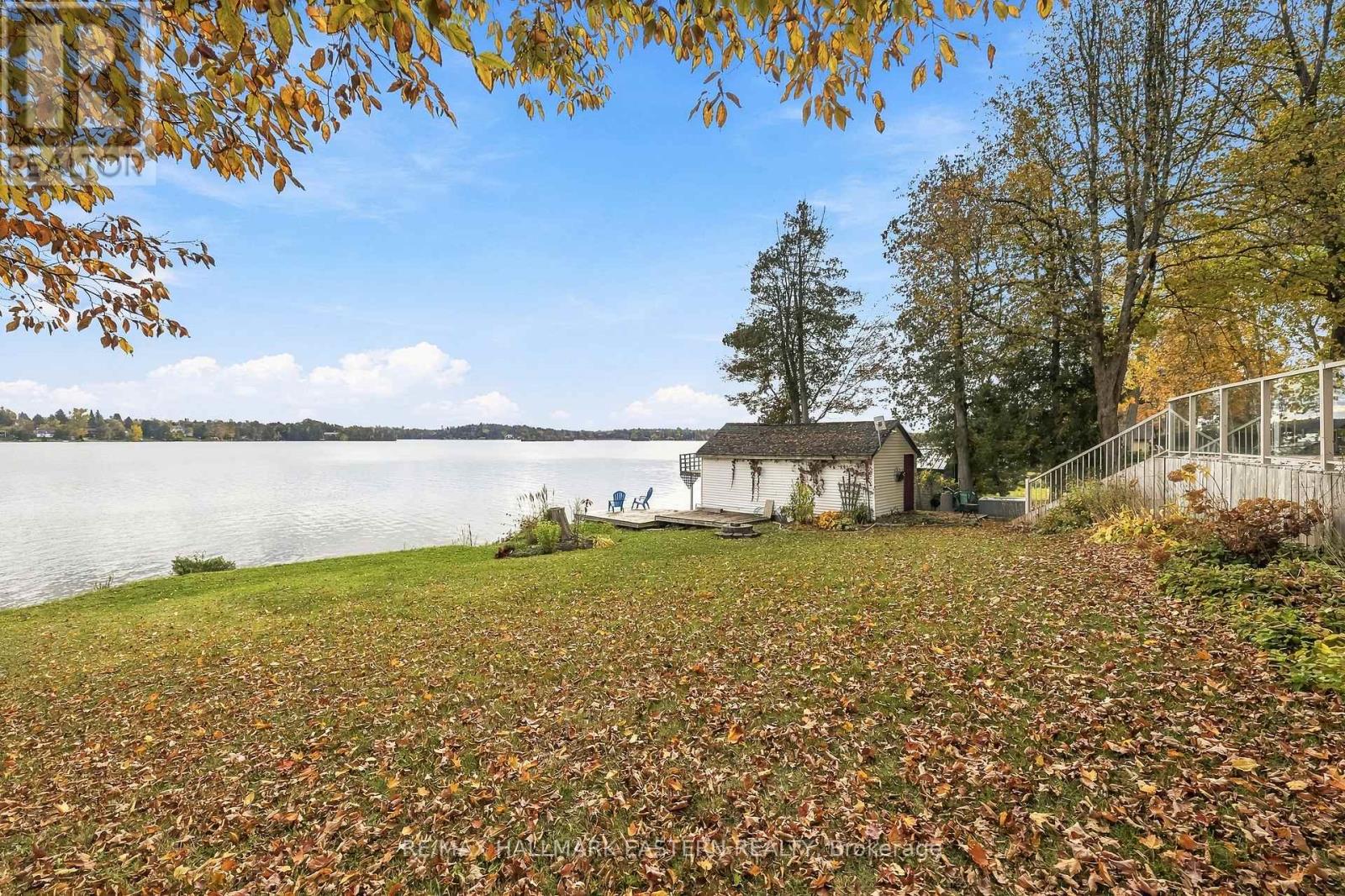93 Lakeside Drive, Selwyn, Ontario  K0L 1T0 - Photo 7 - X14121646