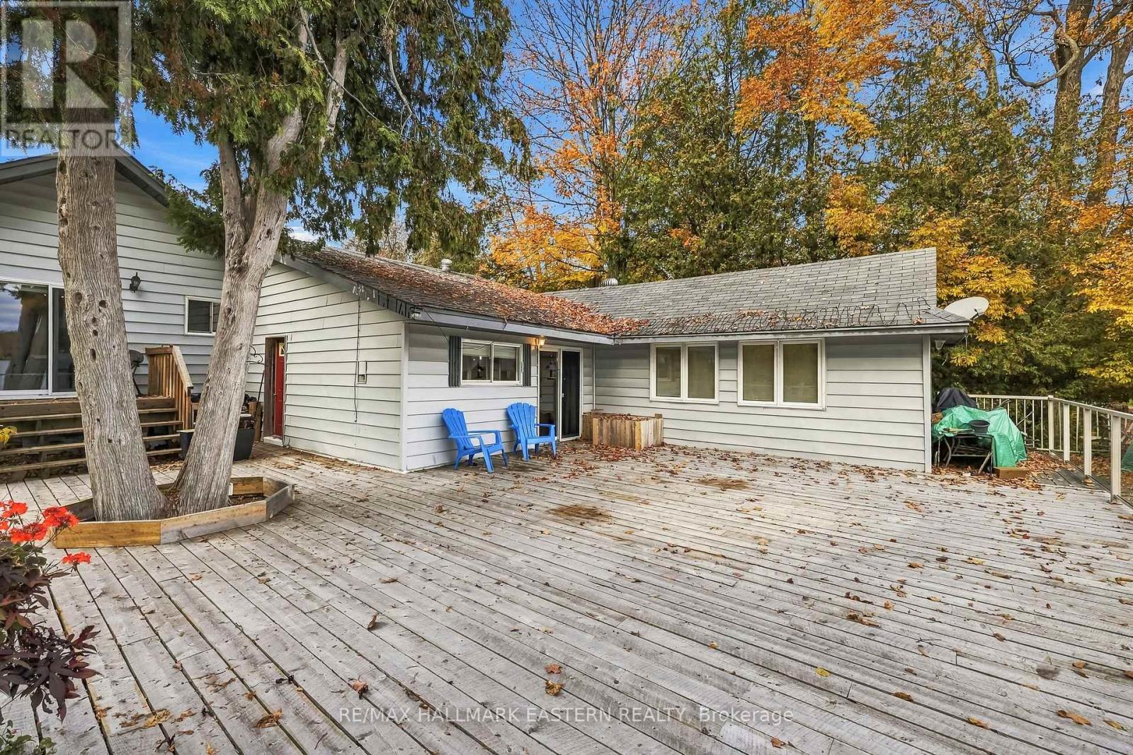 93 Lakeside Drive, Selwyn, Ontario  K0L 1T0 - Photo 8 - X14121646
