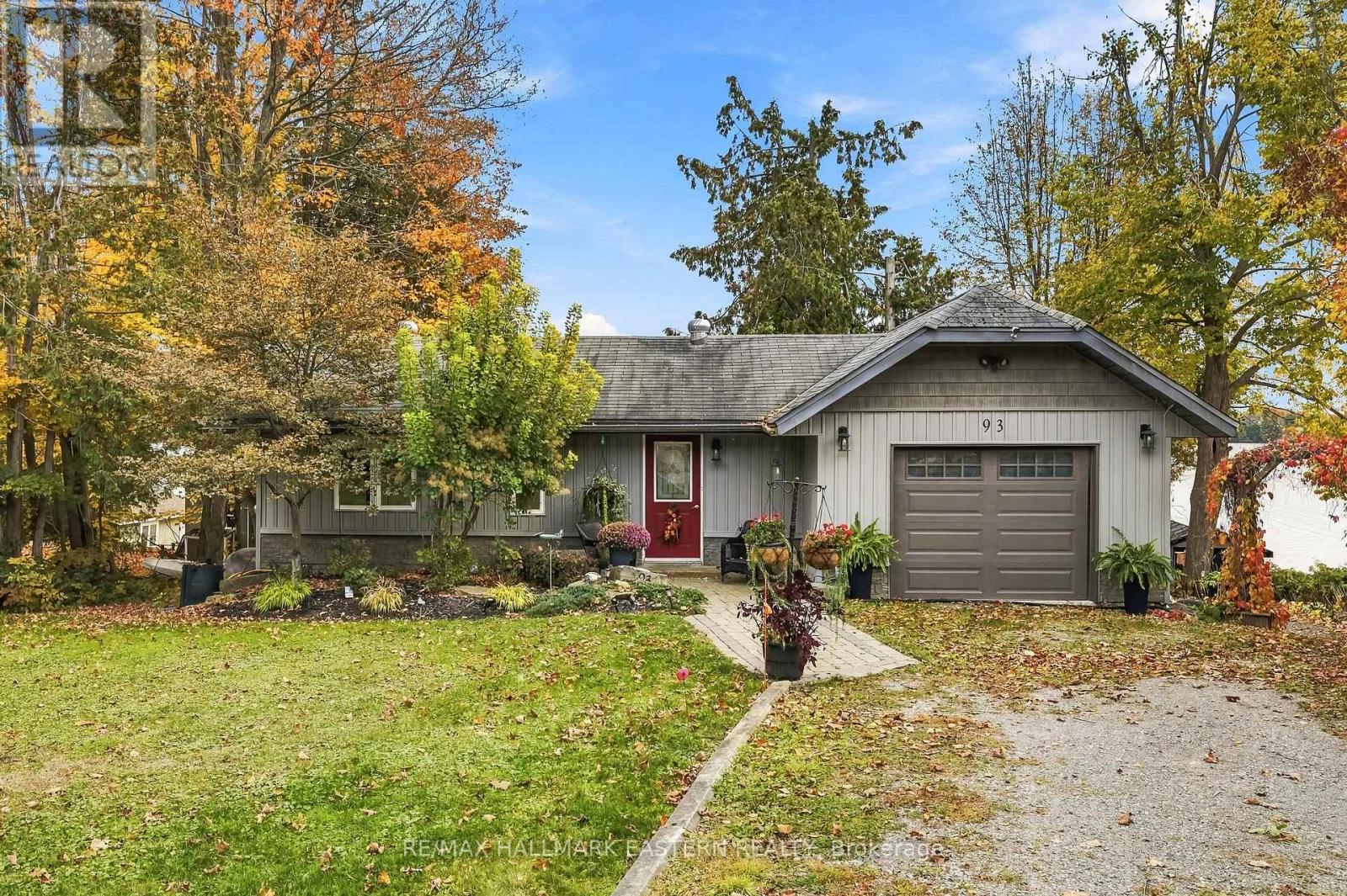 93 Lakeside Drive, Selwyn, Ontario  K0L 1T0 - Photo 9 - X14121646