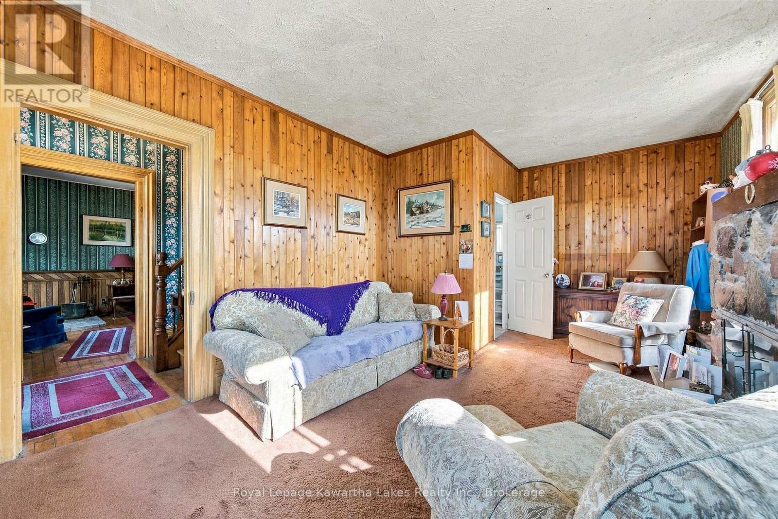 1160 Mount Horeb Road, Kawartha Lakes (Omemee), Ontario  K0L 2W0 - Photo 23 - X14121798