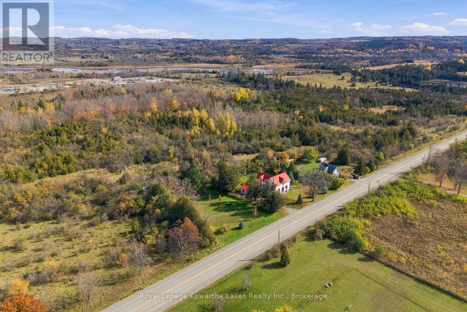 1160 Mount Horeb Road, Kawartha Lakes (Omemee), Ontario  K0L 2W0 - Photo 3 - X14121798