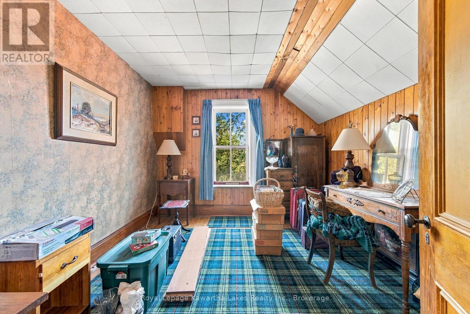 1160 Mount Horeb Road, Kawartha Lakes (Omemee), Ontario  K0L 2W0 - Photo 34 - X14121798