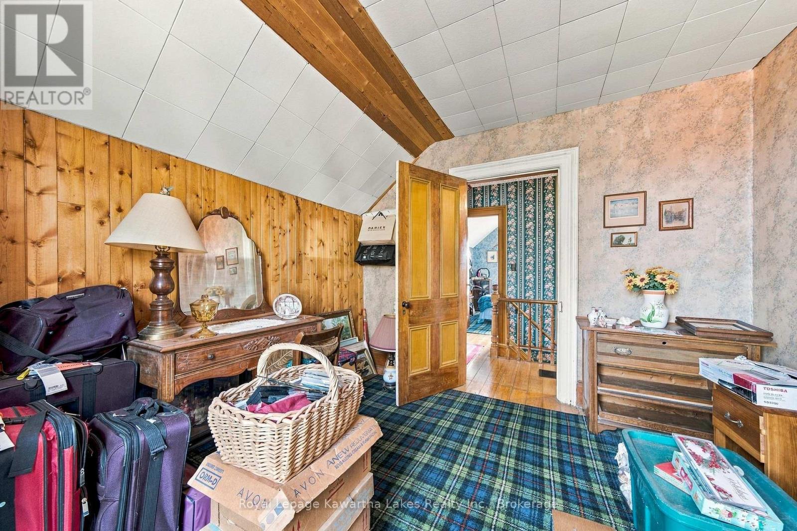 1160 Mount Horeb Road, Kawartha Lakes (Omemee), Ontario  K0L 2W0 - Photo 35 - X14121798