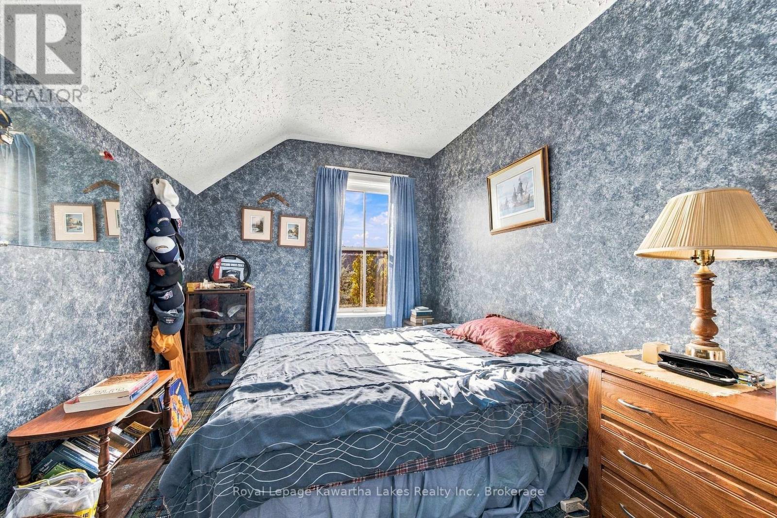 1160 Mount Horeb Road, Kawartha Lakes (Omemee), Ontario  K0L 2W0 - Photo 36 - X14121798