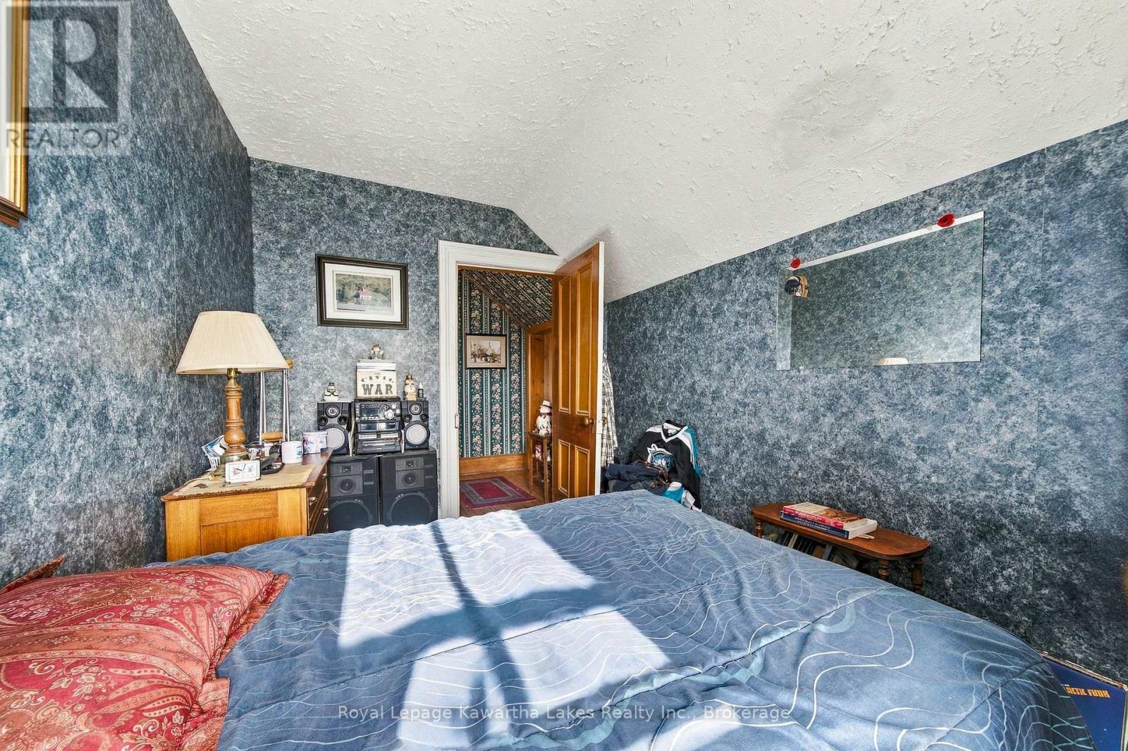 1160 Mount Horeb Road, Kawartha Lakes (Omemee), Ontario  K0L 2W0 - Photo 37 - X14121798