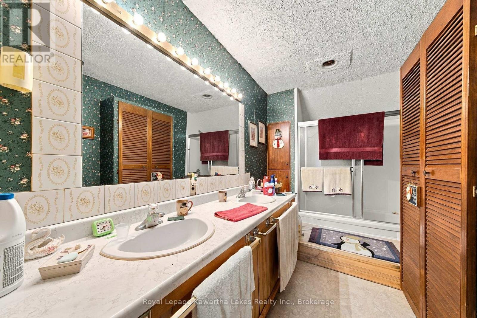 1160 Mount Horeb Road, Kawartha Lakes (Omemee), Ontario  K0L 2W0 - Photo 40 - X14121798