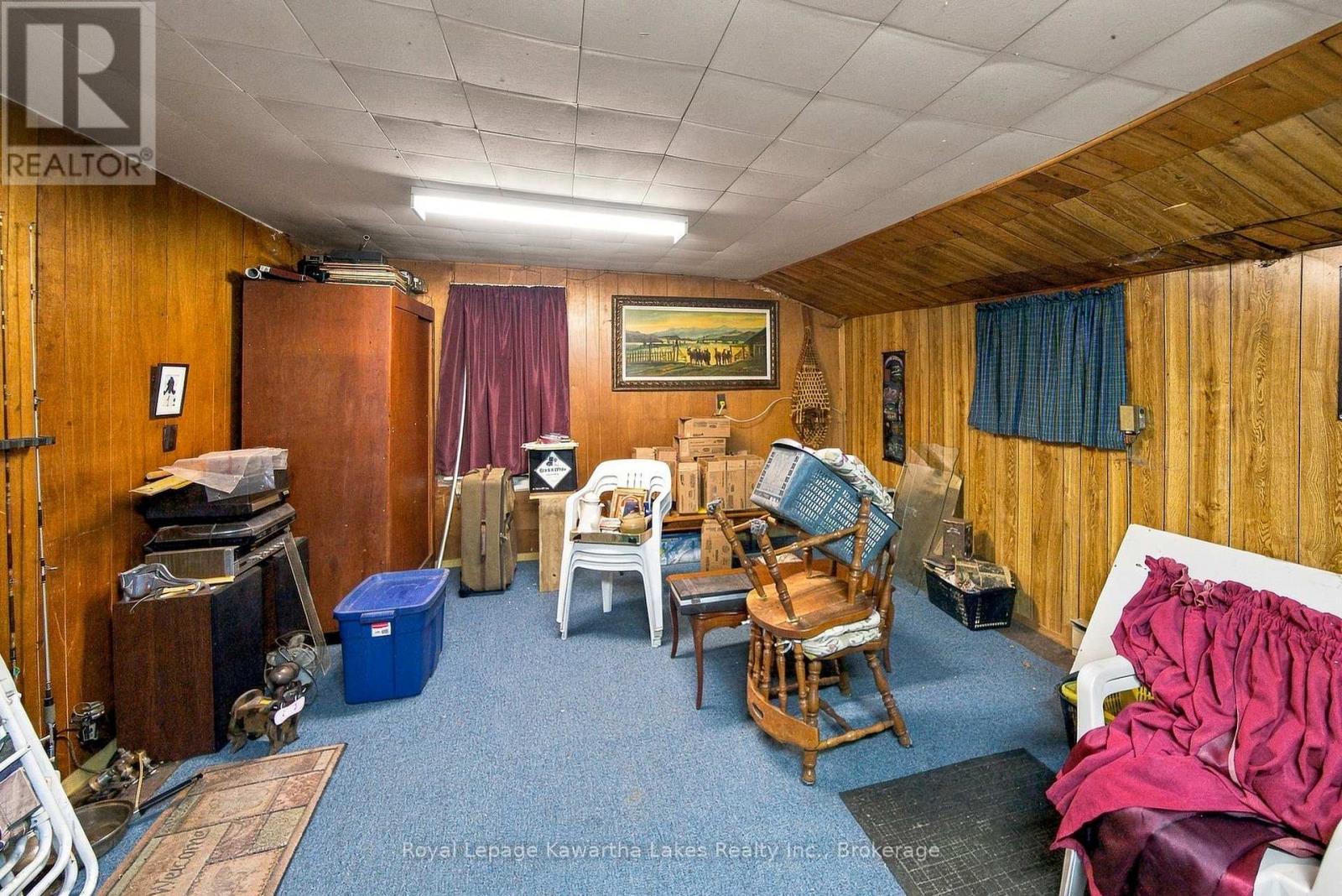 1160 Mount Horeb Road, Kawartha Lakes (Omemee), Ontario  K0L 2W0 - Photo 41 - X14121798