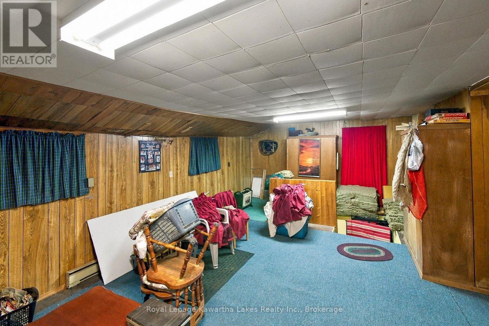 1160 Mount Horeb Road, Kawartha Lakes (Omemee), Ontario  K0L 2W0 - Photo 42 - X14121798