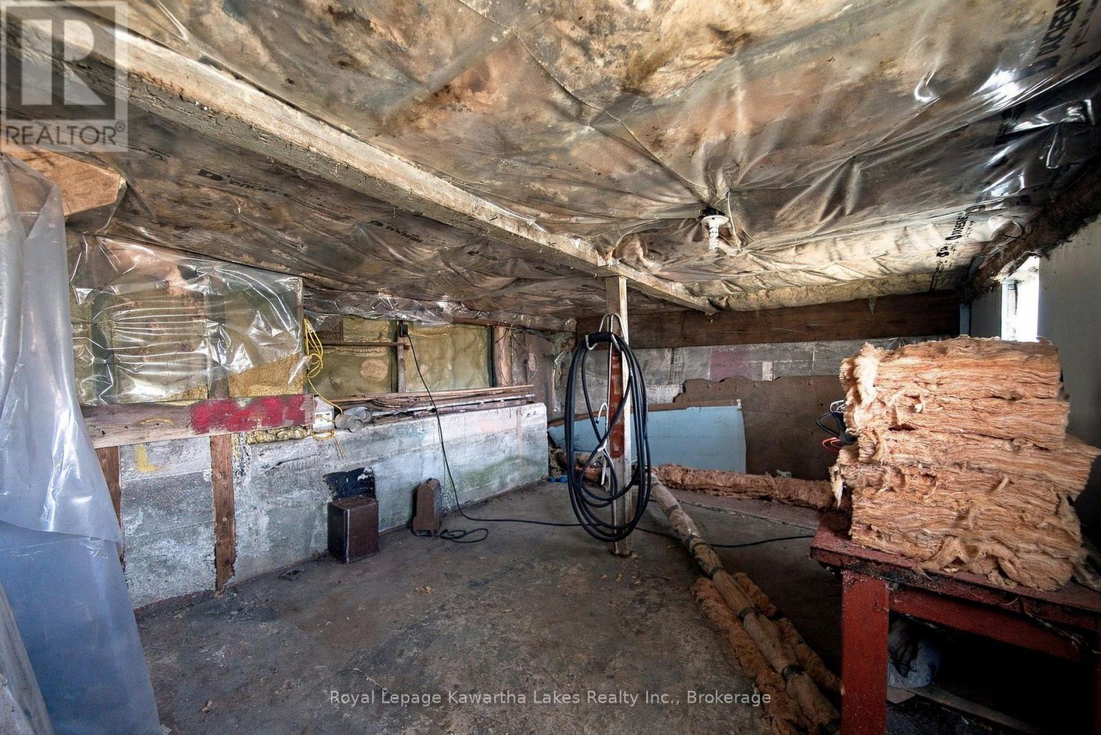 1160 Mount Horeb Road, Kawartha Lakes (Omemee), Ontario  K0L 2W0 - Photo 43 - X14121798