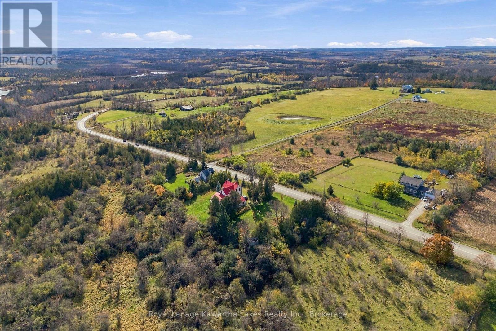 1160 Mount Horeb Road, Kawartha Lakes (Omemee), Ontario  K0L 2W0 - Photo 8 - X14121798