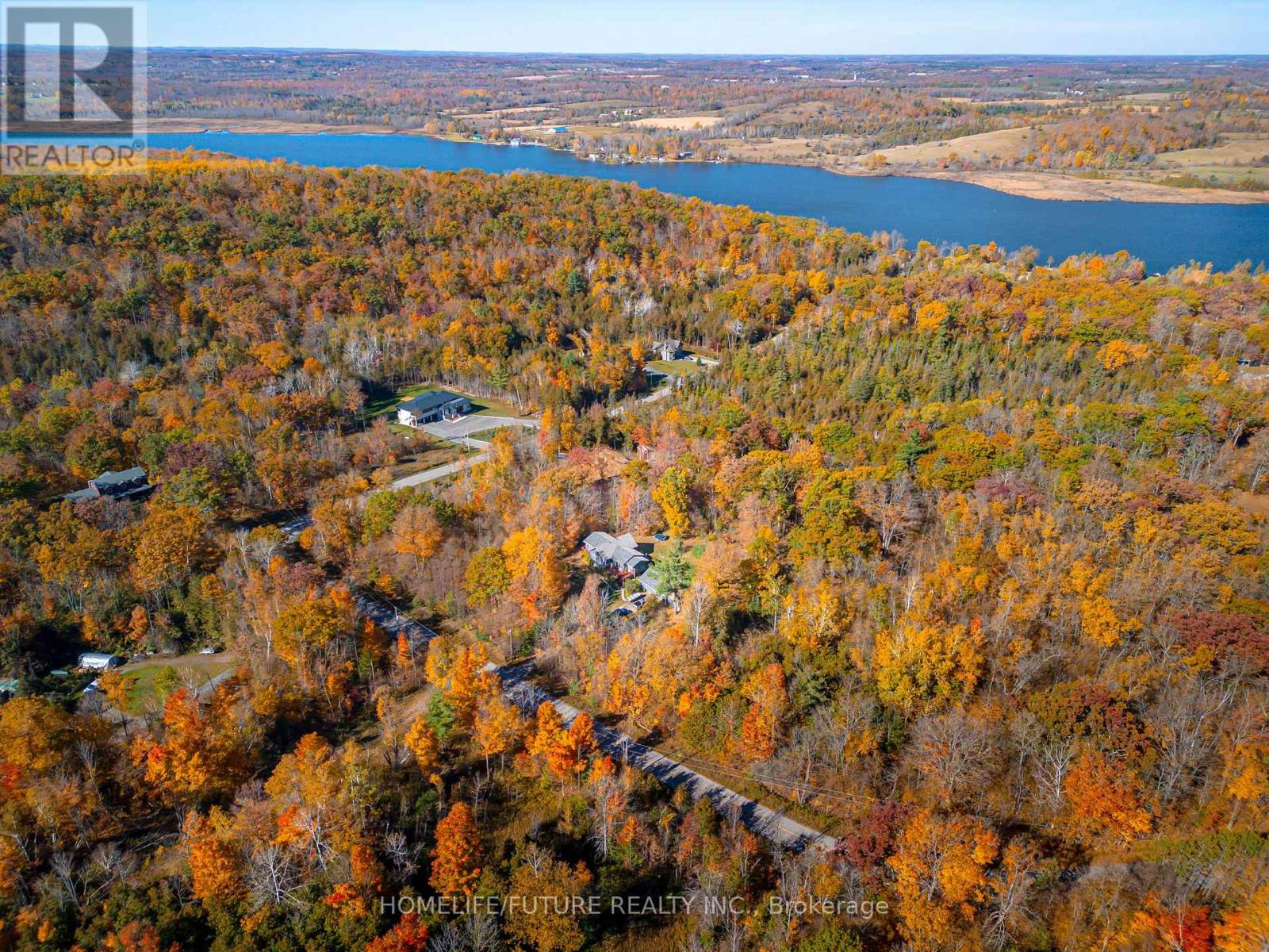 28 WOODLAWN DRIVE, trent hills (hastings), Ontario