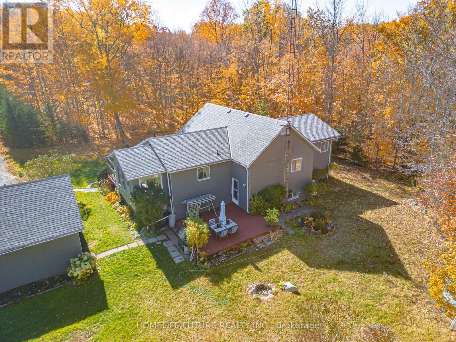 28 Woodlawn Drive, Trent Hills (Hastings), Ontario  K0L 1Y0 - Photo 11 - X14121836