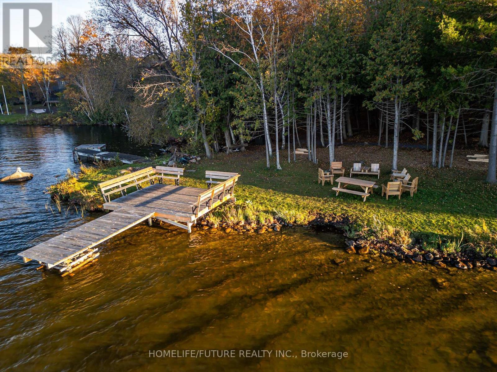 28 Woodlawn Drive, Trent Hills (Hastings), Ontario  K0L 1Y0 - Photo 2 - X14121836